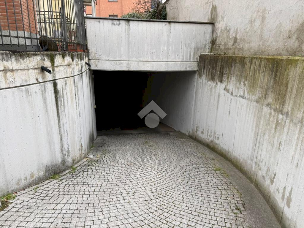 Box Via Crimea, Collegno - foto 2