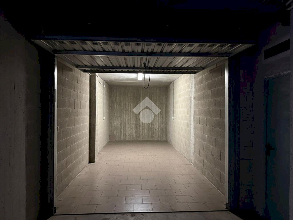 Box Via Crimea, Collegno - foto 3