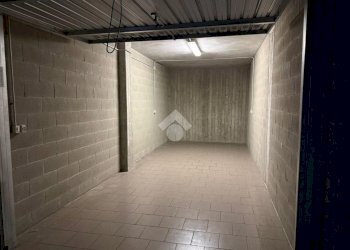 Box Via Crimea, Collegno - foto 1