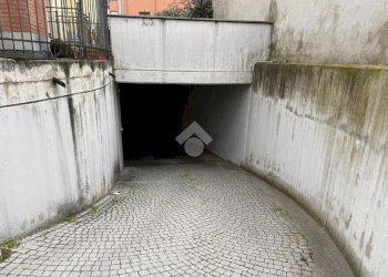 Box Via Crimea, Collegno - foto 2