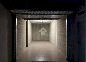 Box Via Crimea, Collegno - foto 3