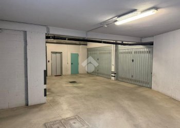 Box Via Crimea, Collegno - foto 4