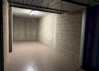 Box Via Crimea, Collegno - foto 5