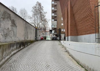 Box Via Crimea, Collegno - foto 6