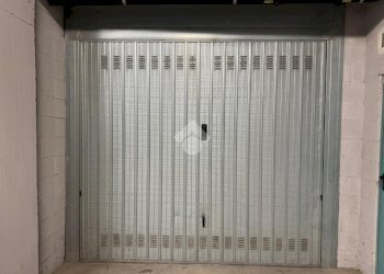 Box Via Crimea, Collegno - foto 7