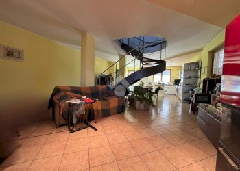 Villa Via amerano, None - foto 1