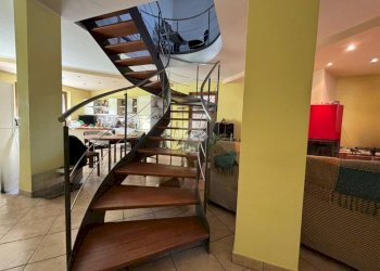 Villa Via amerano, None - foto 2