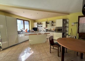 Villa Via amerano, None - foto 3