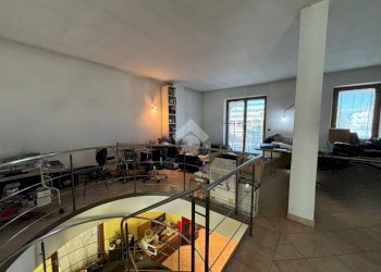 Villa Via amerano, None - foto 4