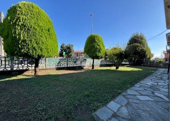 Villa Via amerano, None - foto 6