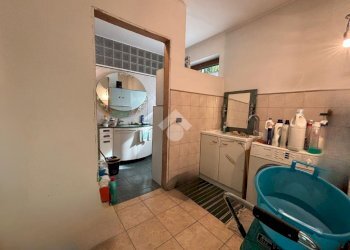 Villa Via amerano, None - foto 7