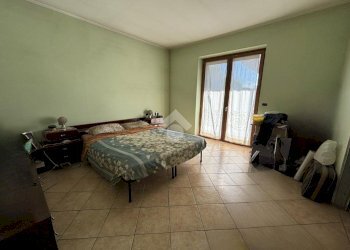 Villa Via amerano, None - foto 8