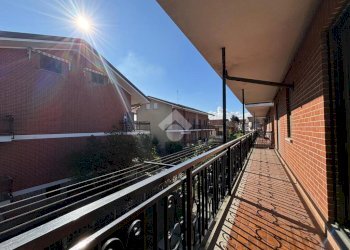 Villa Via amerano, None - foto 9