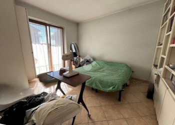 Villa Via amerano, None - foto 11