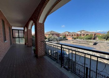 Villa Via amerano, None - foto 12