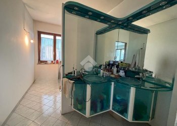 Villa Via amerano, None - foto 13