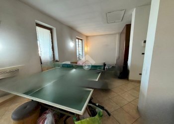 Villa Via amerano, None - foto 14