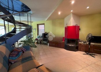 Villa Via amerano, None - foto 15