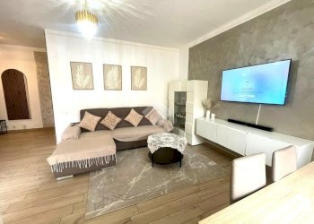 Quadrilocale Via Serra di Porto, Pavullo nel Frignano - foto 2