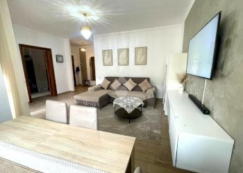 Quadrilocale Via Serra di Porto, Pavullo nel Frignano - foto 3