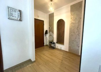 Quadrilocale Via Serra di Porto, Pavullo nel Frignano - foto 4