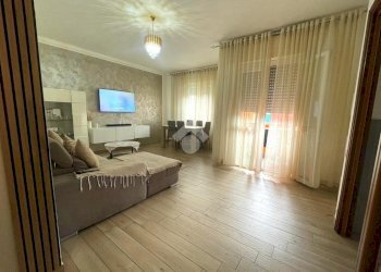 Quadrilocale Via Serra di Porto, Pavullo nel Frignano - foto 5