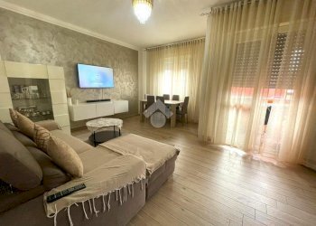 Quadrilocale Via Serra di Porto, Pavullo nel Frignano - foto 6