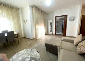 Quadrilocale Via Serra di Porto, Pavullo nel Frignano - foto 7