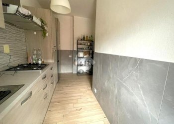 Quadrilocale Via Serra di Porto, Pavullo nel Frignano - foto 8