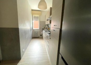 Quadrilocale Via Serra di Porto, Pavullo nel Frignano - foto 9