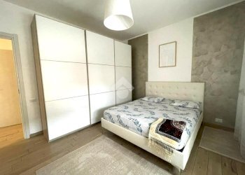 Quadrilocale Via Serra di Porto, Pavullo nel Frignano - foto 13