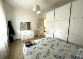 Quadrilocale Via Serra di Porto, Pavullo nel Frignano - foto 14