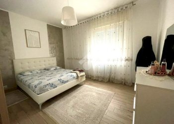 Quadrilocale Via Serra di Porto, Pavullo nel Frignano - foto 15