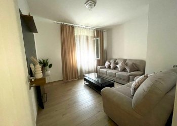 Quadrilocale Via Serra di Porto, Pavullo nel Frignano - foto 16