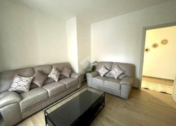 Quadrilocale Via Serra di Porto, Pavullo nel Frignano - foto 17