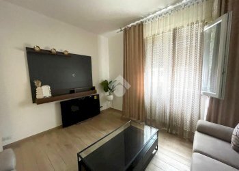 Quadrilocale Via Serra di Porto, Pavullo nel Frignano - foto 18