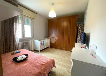 Quadrilocale Via Serra di Porto, Pavullo nel Frignano - foto 21