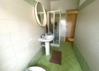 Quadrilocale Via Serra di Porto, Pavullo nel Frignano - foto 22