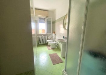 Quadrilocale Via Serra di Porto, Pavullo nel Frignano - foto 23