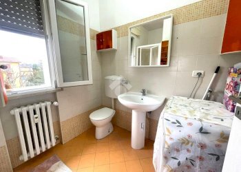 Quadrilocale Via Serra di Porto, Pavullo nel Frignano - foto 24