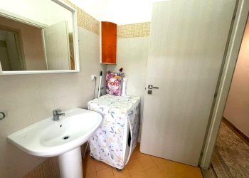 Quadrilocale Via Serra di Porto, Pavullo nel Frignano - foto 25