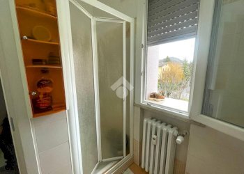 Quadrilocale Via Serra di Porto, Pavullo nel Frignano - foto 26