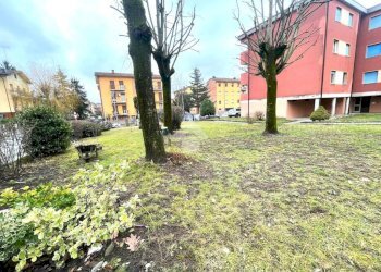 Quadrilocale Via Serra di Porto, Pavullo nel Frignano - foto 28