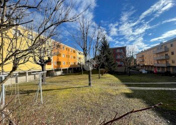 Quadrilocale Via Serra di Porto, Pavullo nel Frignano - foto 31