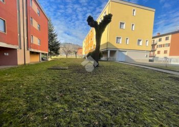Quadrilocale Via Serra di Porto, Pavullo nel Frignano - foto 32