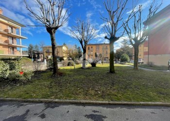 Quadrilocale Via Serra di Porto, Pavullo nel Frignano - foto 33