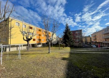 Quadrilocale Via Serra di Porto, Pavullo nel Frignano - foto 34