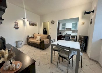 Trilocale Ivrea - foto 1