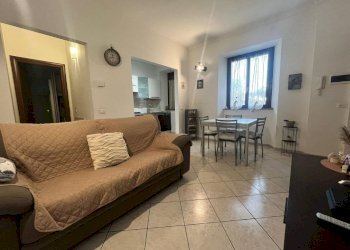 Trilocale Ivrea - foto 2