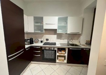 Trilocale Ivrea - foto 4